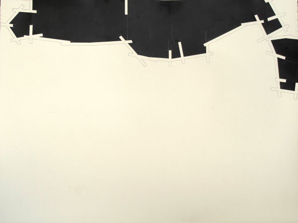IMG 0232_w600_h450