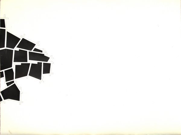 IMG 0233_w600_h448