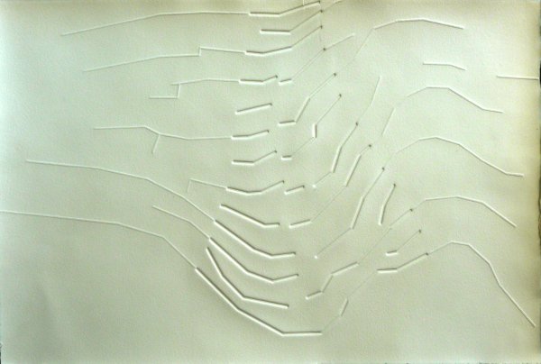 P1130809
