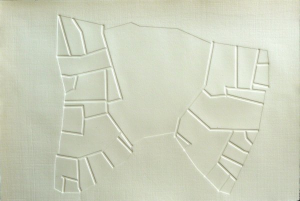 P1130810