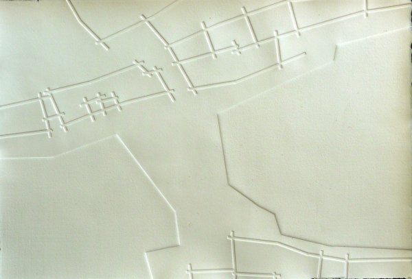 P1130814