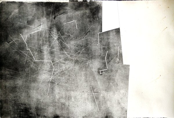 P1130823
