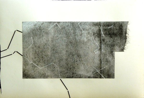 P1130824