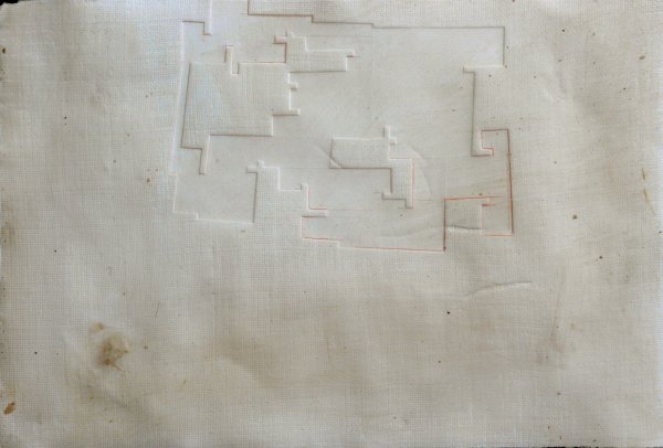 P1130825