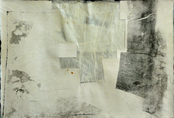 P1130829