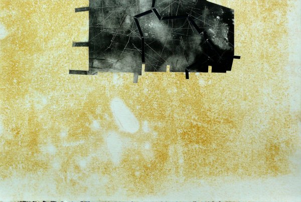 P1130831