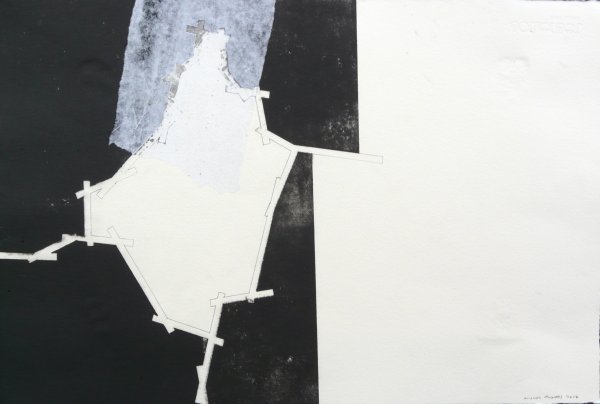 P1130832