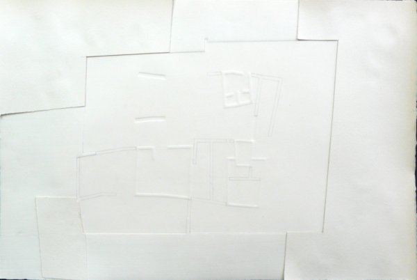 P1130836