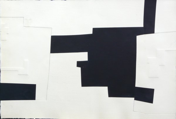 P1130837