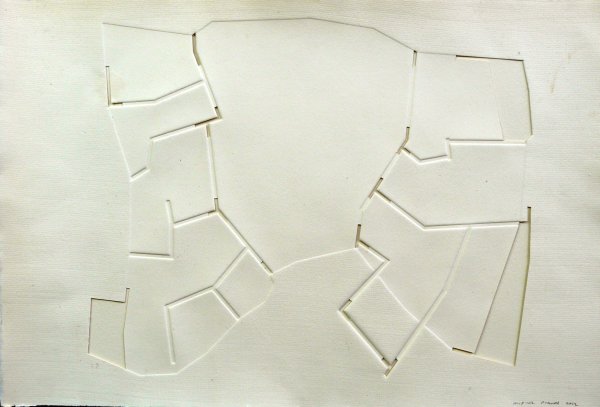 P1130838
