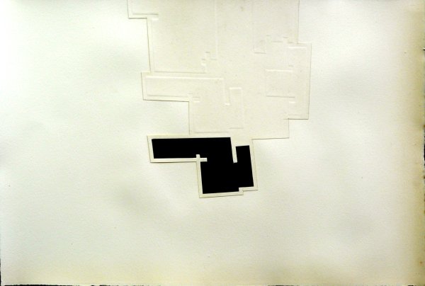 P1130840