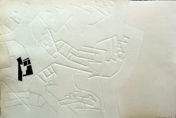 P1130841