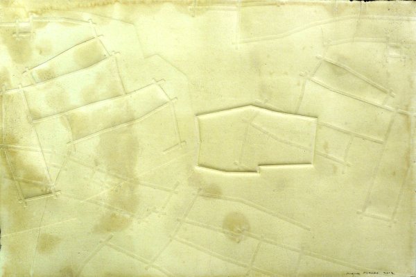P1130842