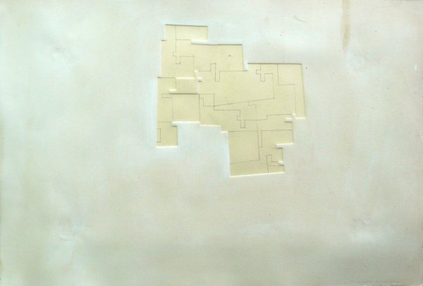 P1130843