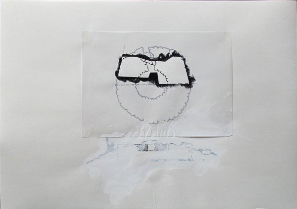 SERIE TALAIOTS I NAVETES_0001