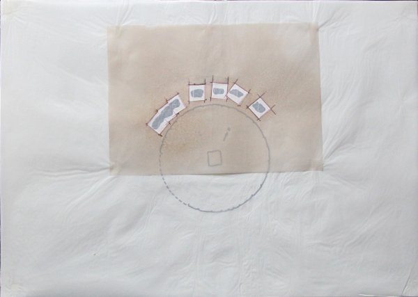 SERIE TALAIOTS I NAVETES_0002