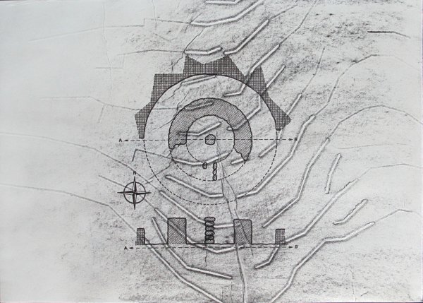 SERIE TALAIOTS I NAVETES_0003