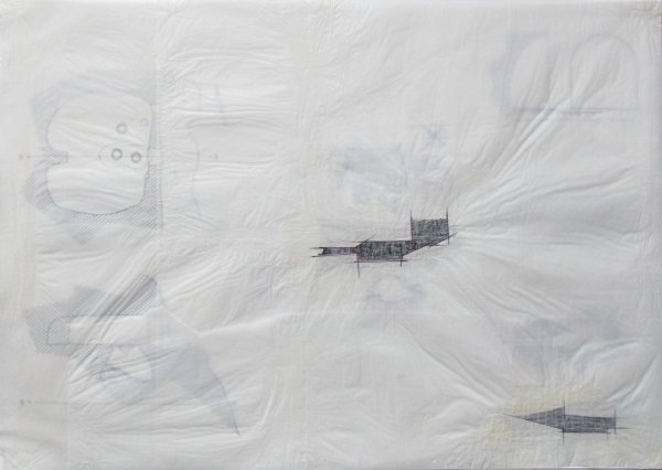 SERIE TALAIOTS I NAVETES_0004