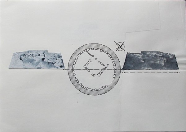 SERIE TALAIOTS I NAVETES_0005