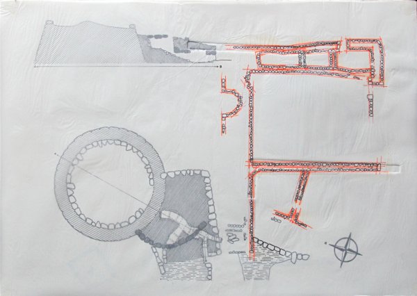 SERIE TALAIOTS I NAVETES_0007