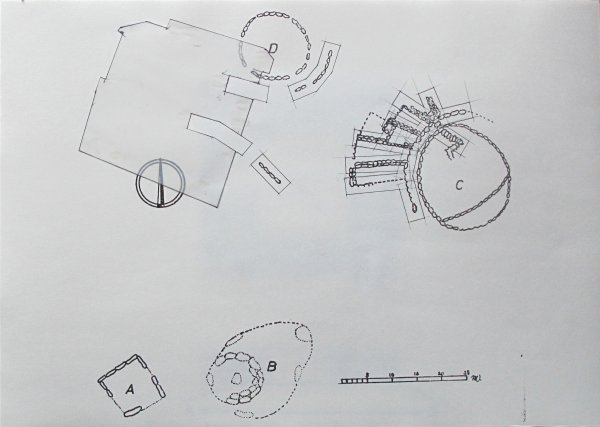 SERIE TALAIOTS I NAVETES_0008