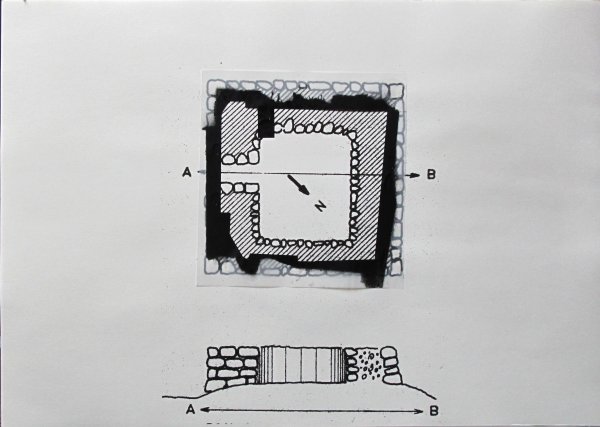 SERIE TALAIOTS I NAVETES_0009