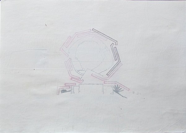 SERIE TALAIOTS I NAVETES_0010