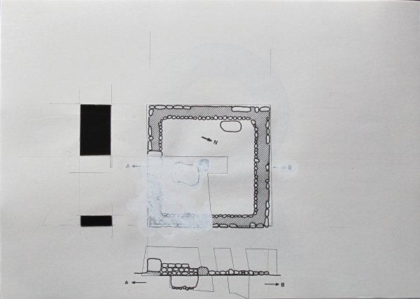 SERIE TALAIOTS I NAVETES_0011