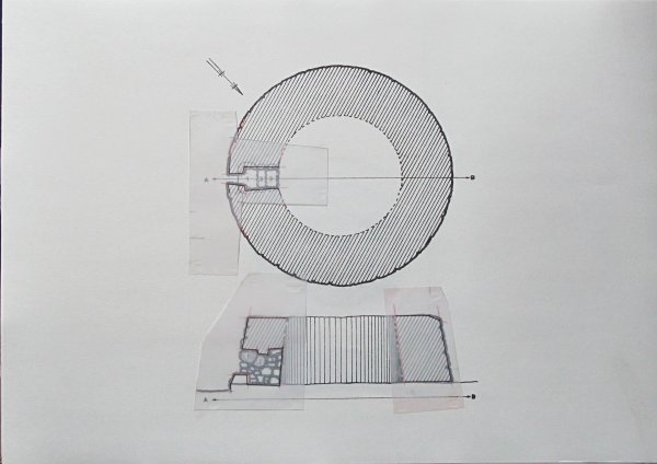SERIE TALAIOTS I NAVETES_0012
