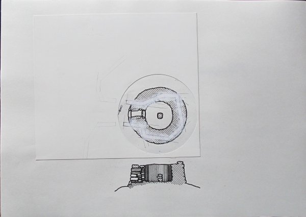 SERIE TALAIOTS I NAVETES_0013