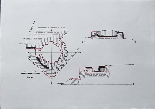 SERIE TALAIOTS I NAVETES_0014