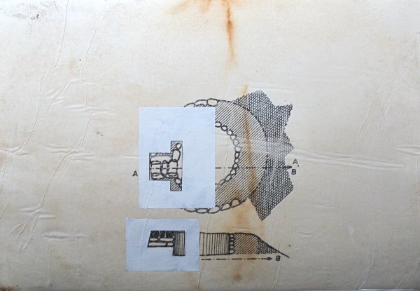 SERIE TALAIOTS I NAVETES_0015