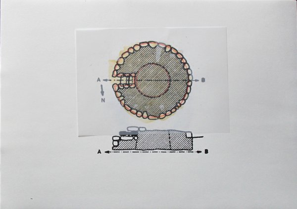 SERIE TALAIOTS I NAVETES_0016