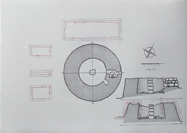 SERIE TALAIOTS I NAVETES_0018