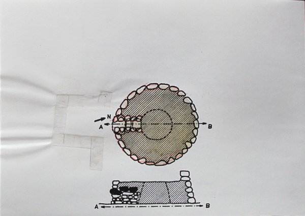 SERIE TALAIOTS I NAVETES_0020