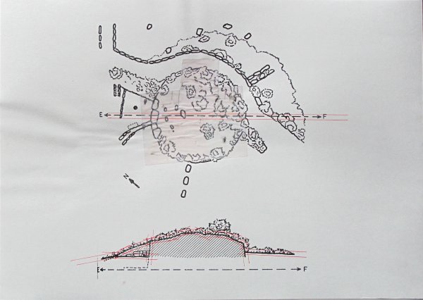 SERIE TALAIOTS I NAVETES_0021