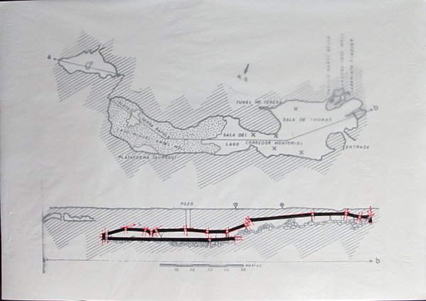 SERIE TALAIOTS I NAVETES_0079