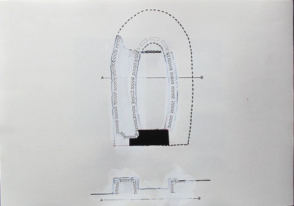 SERIE TALAIOTS I NAVETES_0080