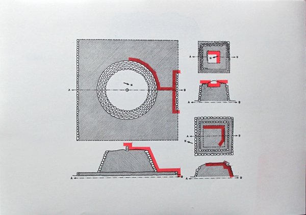 SERIE TALAIOTS I NAVETES_0081