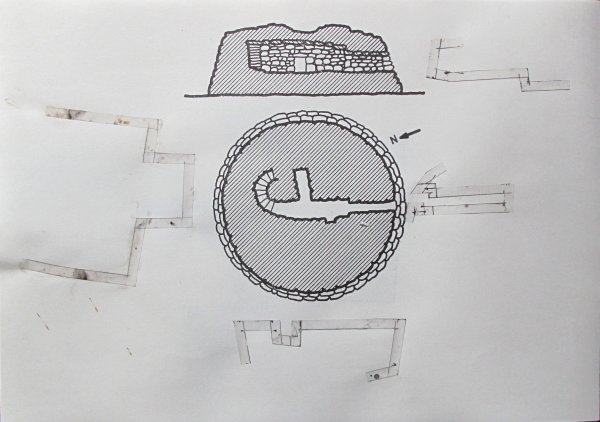 SERIE TALAIOTS I NAVETES_0082
