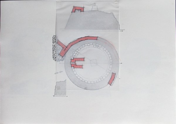 SERIE TALAIOTS I NAVETES_0084