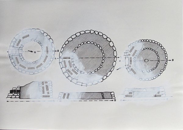 SERIE TALAIOTS I NAVETES_0085