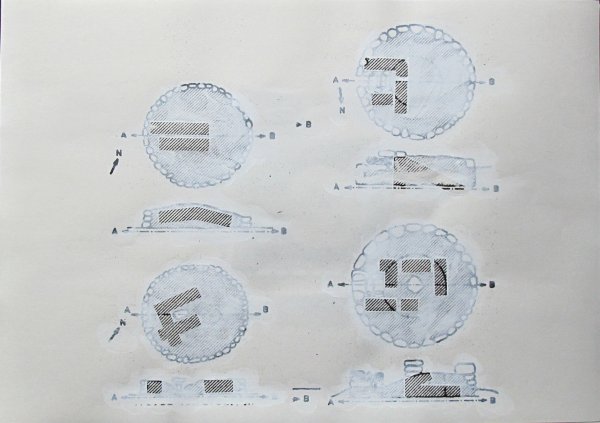 SERIE TALAIOTS I NAVETES_0087