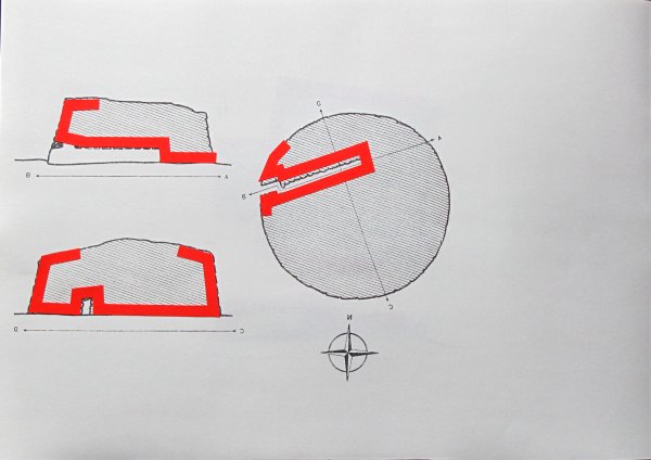 SERIE TALAIOTS I NAVETES_0089