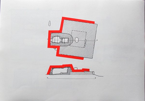 SERIE TALAIOTS I NAVETES_0090