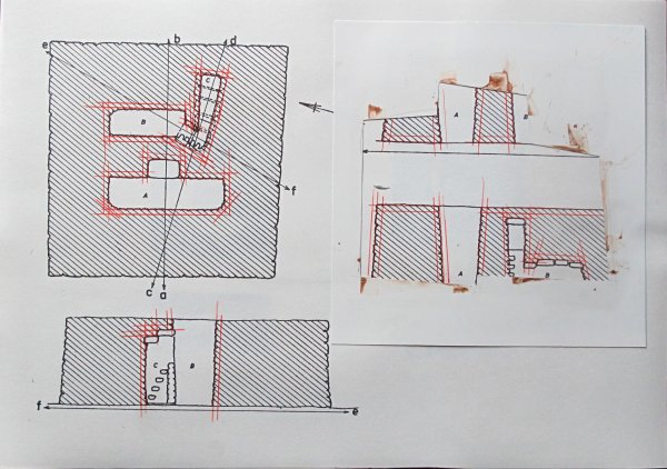 SERIE TALAIOTS I NAVETES_0091