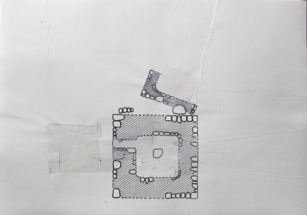 SERIE TALAIOTS I NAVETES_0093