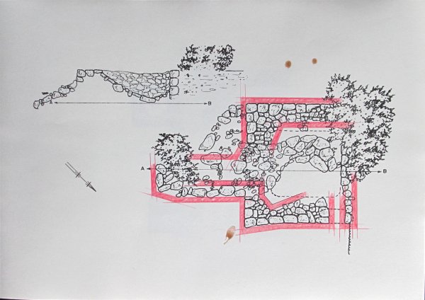 SERIE TALAIOTS I NAVETES_0094