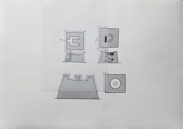 SERIE TALAIOTS I NAVETES_0095