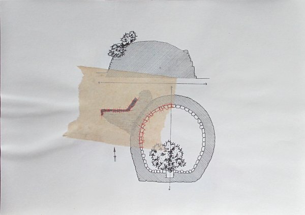 SERIE TALAIOTS I NAVETES_0096